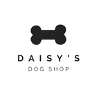 Daisy’s Dog Shop